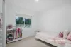 6 Minster Place, Marangaroo, WA 6064-Image