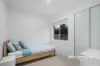 6 Minster Place, Marangaroo, WA 6064-Image
