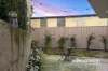 6 Minster Place, Marangaroo, WA 6064-Image
