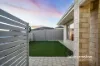 6 Minster Place, Marangaroo, WA 6064-Image