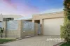 6 Minster Place, Marangaroo, WA 6064-Image