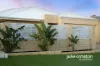 6 Minster Place, Marangaroo, WA 6064-Image