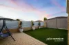 6 Minster Place, Marangaroo, WA 6064-Image