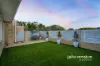 6 Minster Place, Marangaroo, WA 6064-Image