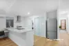 6 Minster Place, Marangaroo, WA 6064-Image