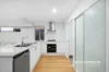6 Minster Place, Marangaroo, WA 6064-Image