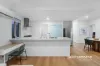 6 Minster Place, Marangaroo, WA 6064-Image