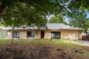 6 Minta Road, Happy Valley, SA 5159