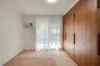 6 Minta Road, Happy Valley, SA 5159-Image