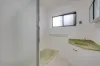 6 Minta Road, Happy Valley, SA 5159-Image