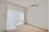6 Minta Road, Happy Valley, SA 5159-Image