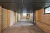 6 Minta Road, Happy Valley, SA 5159-Image