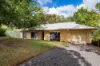 6 Minta Road, Happy Valley, SA 5159-Image