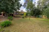 6 Minta Road, Happy Valley, SA 5159-Image