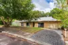 6 Minta Road, Happy Valley, SA 5159-Image