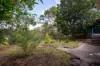 6 Minta Road, Happy Valley, SA 5159-Image