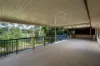 6 Minta Road, Happy Valley, SA 5159-Image