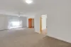 6 Minta Road, Happy Valley, SA 5159-Image