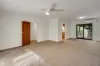 6 Minta Road, Happy Valley, SA 5159-Image