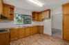 6 Minta Road, Happy Valley, SA 5159-Image