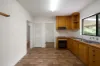 6 Minta Road, Happy Valley, SA 5159-Image