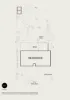 6 Minta Road, Happy Valley, SA 5159-Floorplan