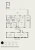 6 Minta Road, Happy Valley, SA 5159-Floorplan