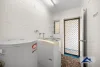 6 Mintaro Crescent, Woree, Qld 4868-Image