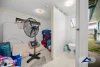 6 Mintaro Crescent, Woree, Qld 4868-Image