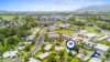 6 Mintaro Crescent, Woree, Qld 4868-Image
