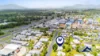 6 Mintaro Crescent, Woree, Qld 4868-Image