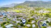 6 Mintaro Crescent, Woree, Qld 4868-Image