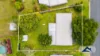 6 Mintaro Crescent, Woree, Qld 4868-Image