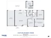 6 Mintaro Crescent, Woree, Qld 4868-Image