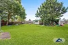 6 Mintaro Crescent, Woree, Qld 4868-Image