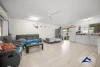 6 Mintaro Crescent, Woree, Qld 4868-Image