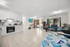 6 Mintaro Crescent, Woree, Qld 4868-Image