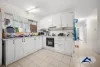 6 Mintaro Crescent, Woree, Qld 4868-Image