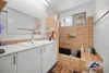 6 Mintaro Crescent, Woree, Qld 4868-Image