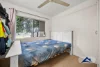 6 Mintaro Crescent, Woree, Qld 4868-Image