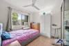6 Mintaro Crescent, Woree, Qld 4868-Image