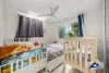 6 Mintaro Crescent, Woree, Qld 4868-Image