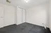 6 Minton Bend, Harrisdale, WA 6112-Image