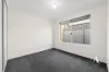6 Minton Bend, Harrisdale, WA 6112-Image