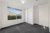 6 Minton Bend, Harrisdale, WA 6112-Image