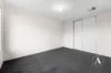 6 Minton Bend, Harrisdale, WA 6112-Image