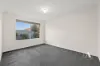6 Minton Bend, Harrisdale, WA 6112-Image