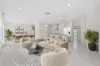 6 Minton Bend, Harrisdale, WA 6112-Image