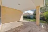 6 Minton Bend, Harrisdale, WA 6112-Image