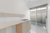6 Minton Bend, Harrisdale, WA 6112-Image